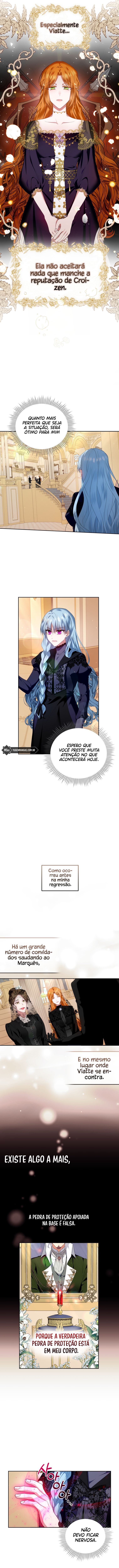 Cap 11 página 3
