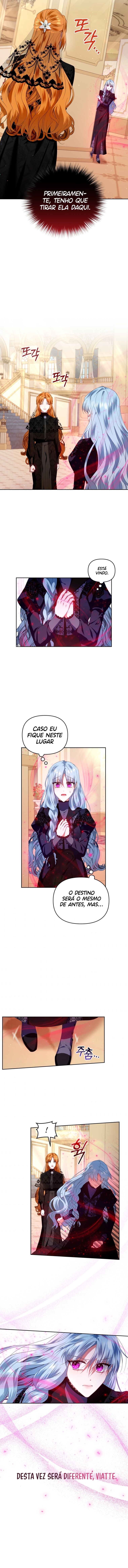 Cap 11 página 6