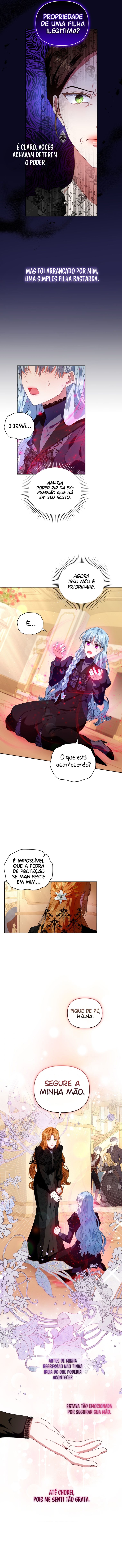 Cap 11 página 8
