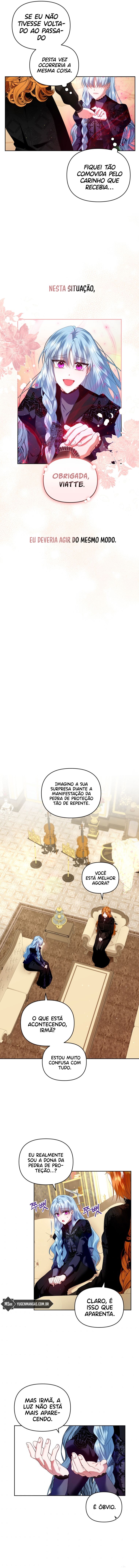 Cap 11 página 9
