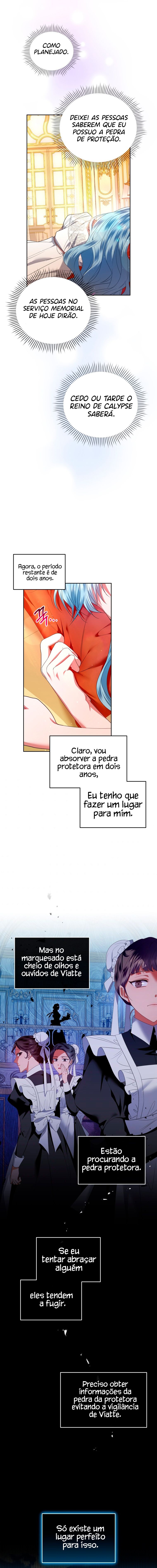 Cap 12 página 11