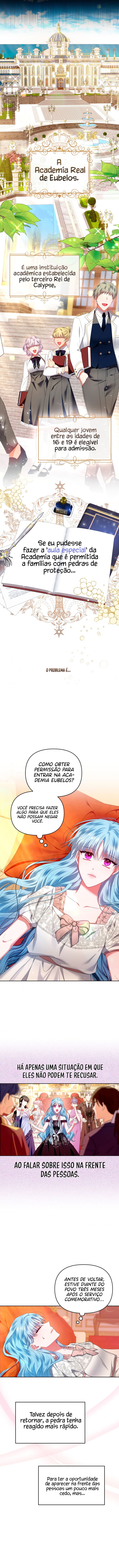 Cap 12 página 12