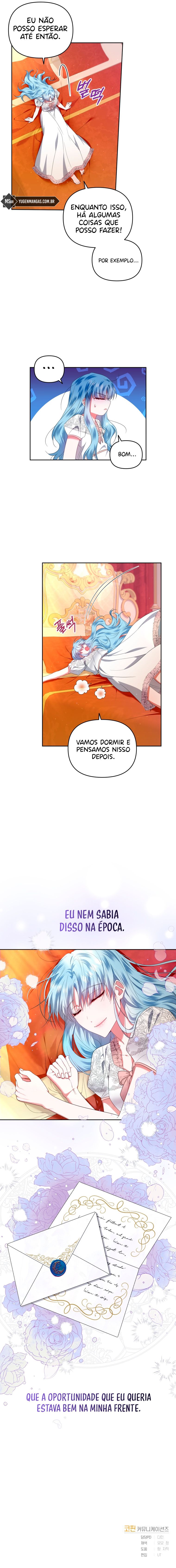 Cap 12 página 13