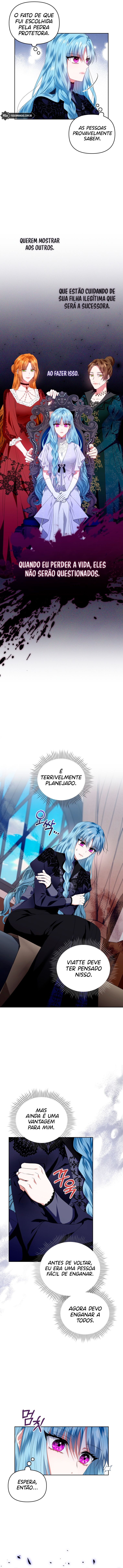 Cap 12 página 4