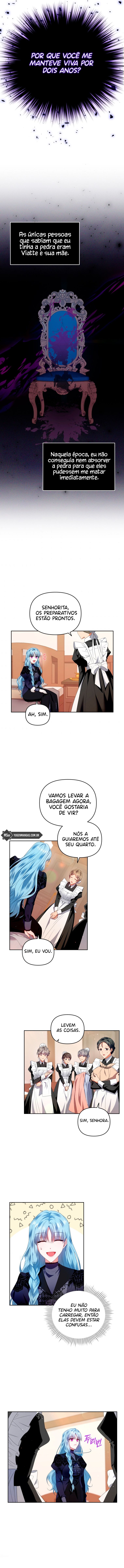 Cap 12 página 5