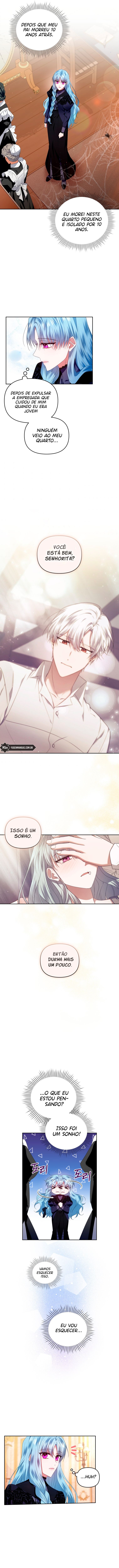 Cap 12 página 6