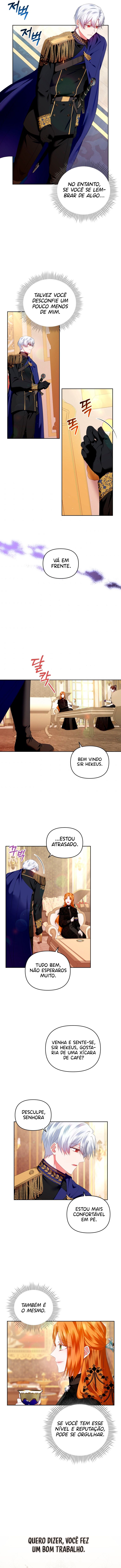 Cap 12 página 8
