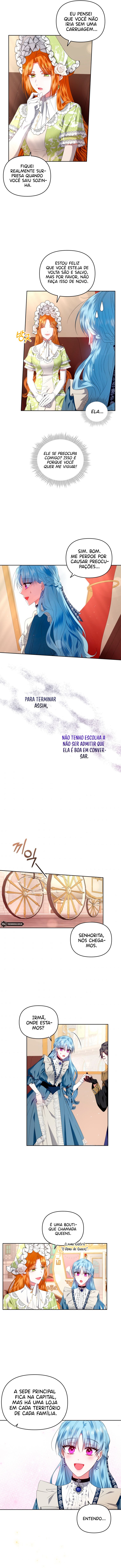 Cap 13 página 10