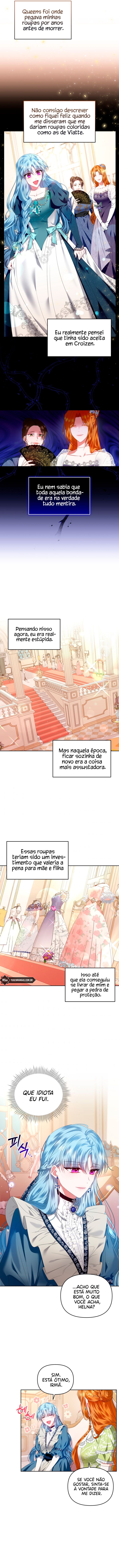 Cap 13 página 11