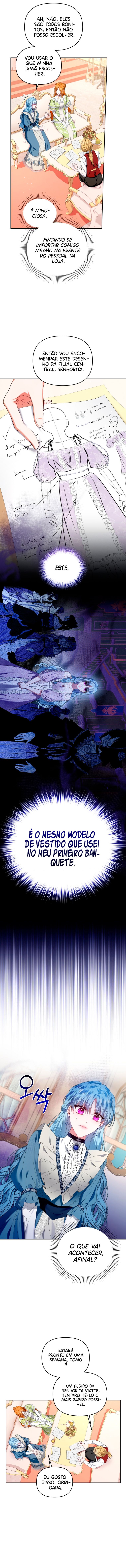 Cap 13 página 12