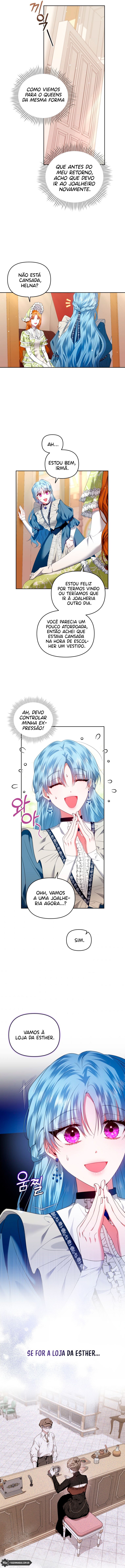 Cap 13 página 13