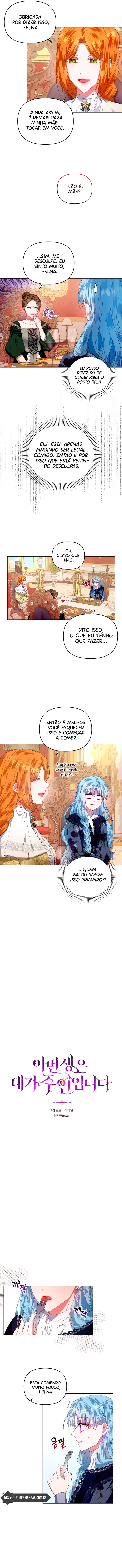 Cap 13 página 3