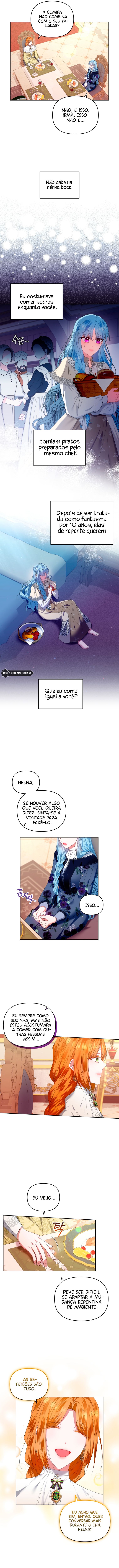 Cap 13 página 4