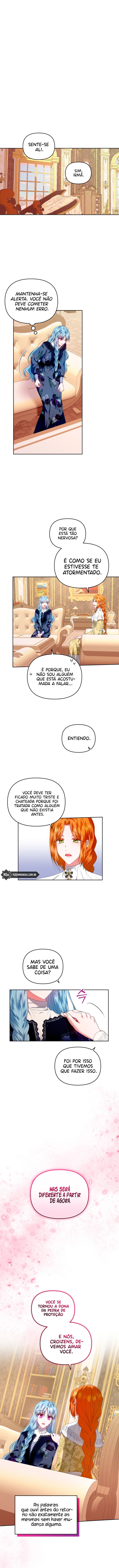 Cap 13 página 5