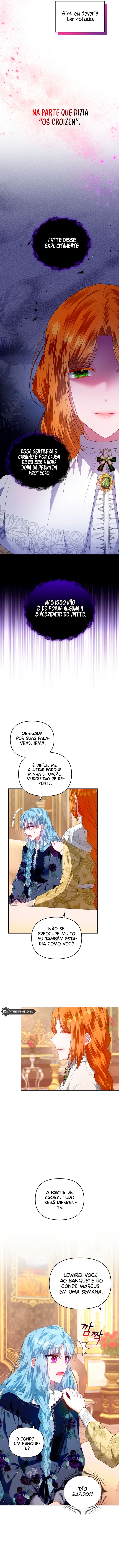 Cap 13 página 6