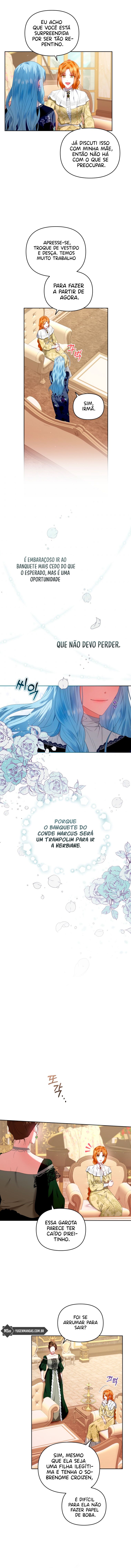 Cap 13 página 7