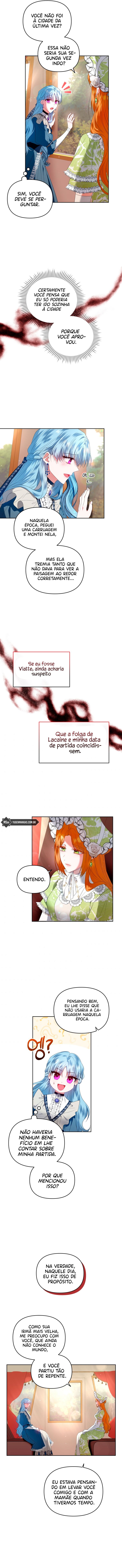Cap 13 página 9