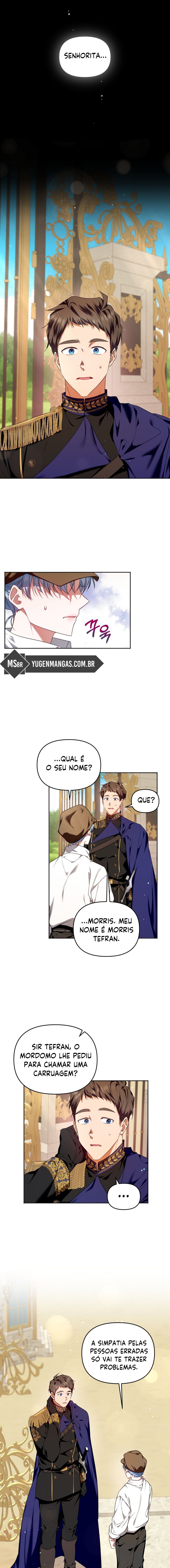 Cap 2 página 10