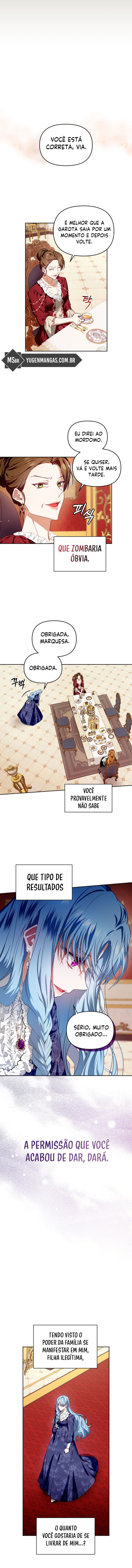 Cap 2 página 4
