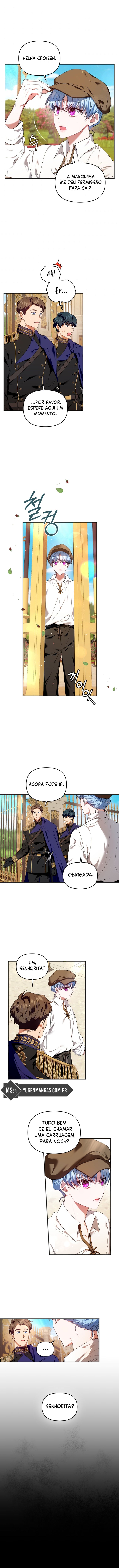 Cap 2 página 8