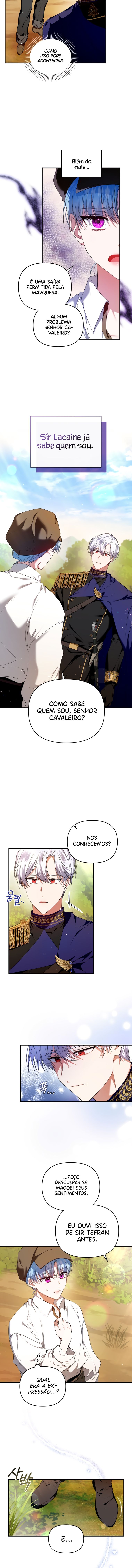 Cap 3 página 4