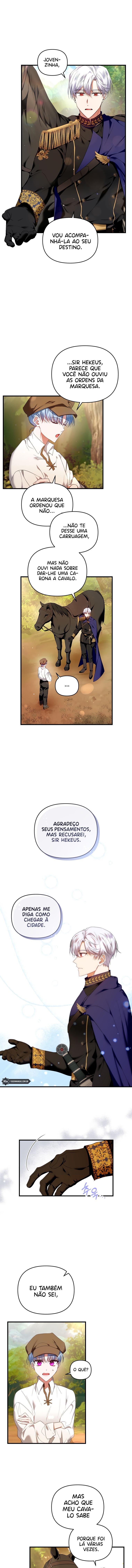 Cap 3 página 8
