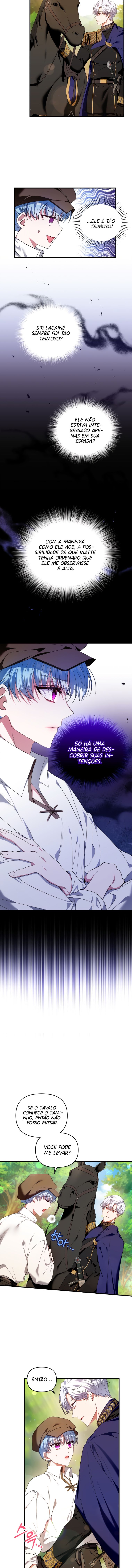 Cap 3 página 9