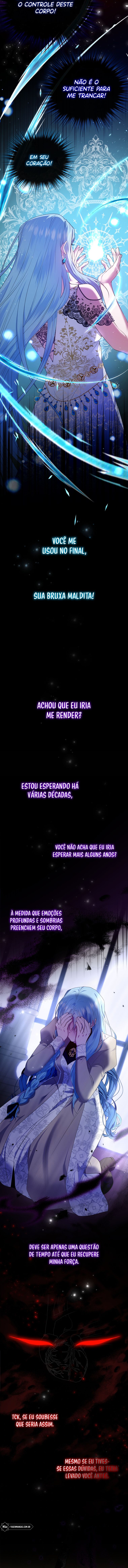 Cap 4 página 10