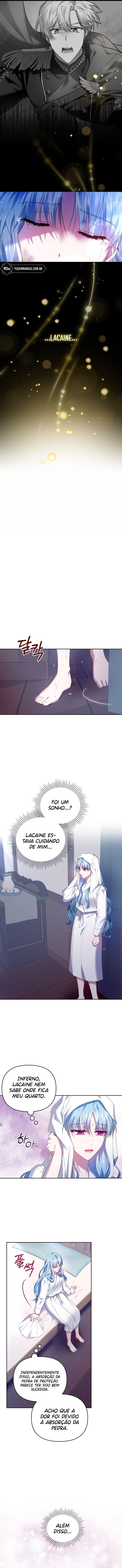 Cap 4 página 12