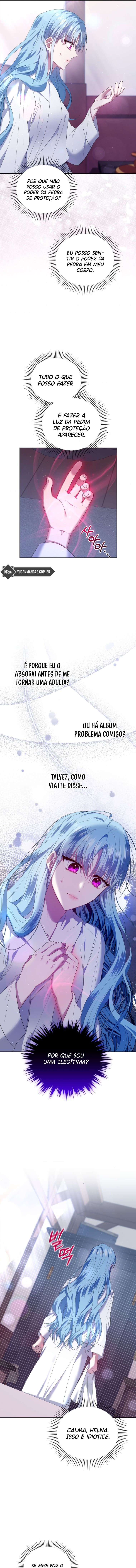 Cap 4 página 13