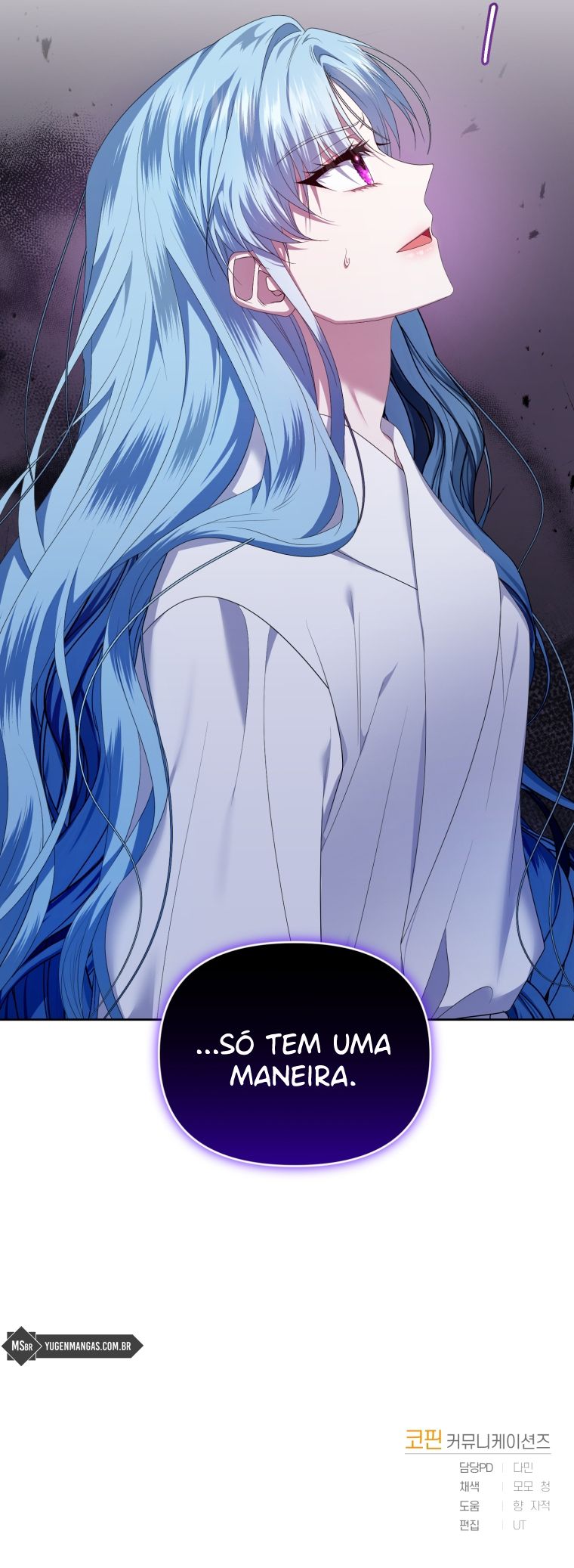 Cap 4 página 15
