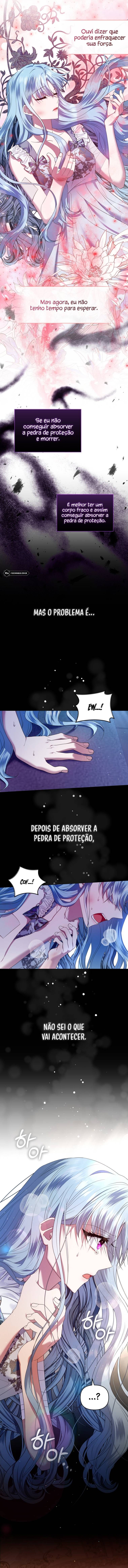 Cap 4 página 3