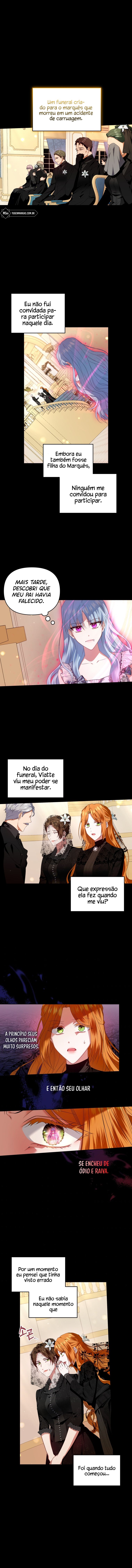 Cap 4 página 5