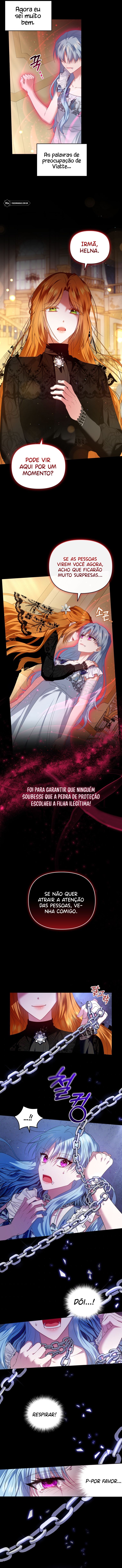 Cap 4 página 6