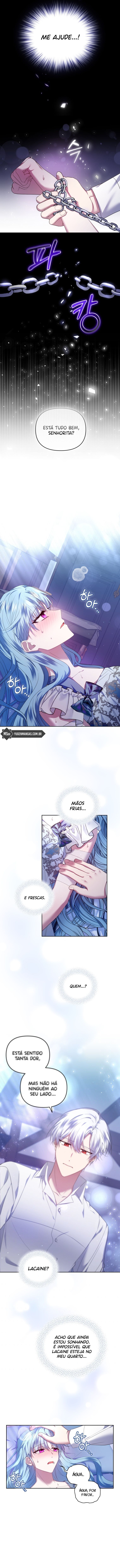Cap 4 página 7