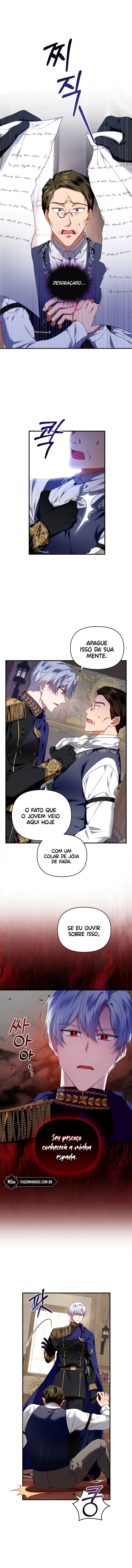 Cap 5 página 10