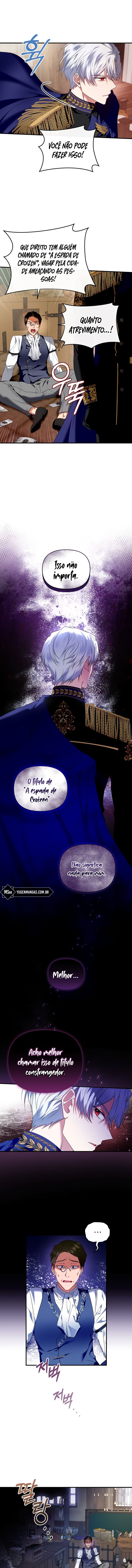 Cap 5 página 11
