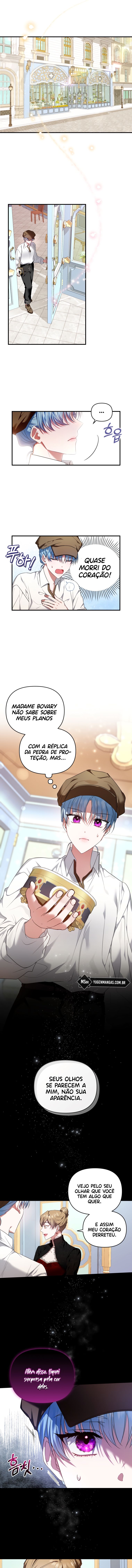 Cap 5 página 3
