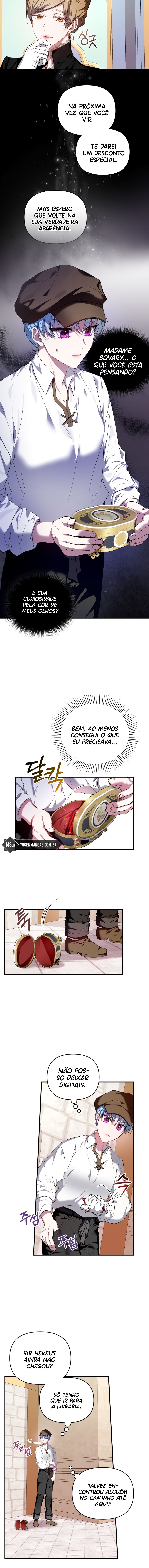 Cap 5 página 4