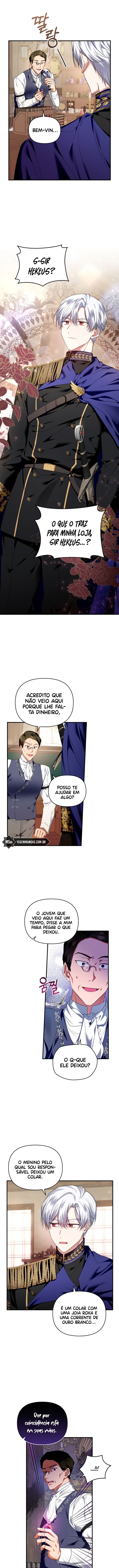 Cap 5 página 7