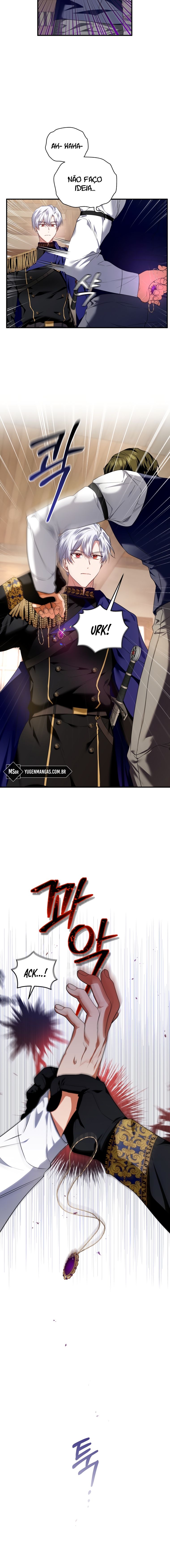 Cap 5 página 8