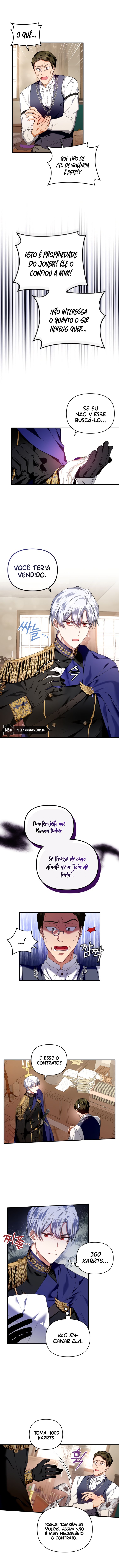 Cap 5 página 9