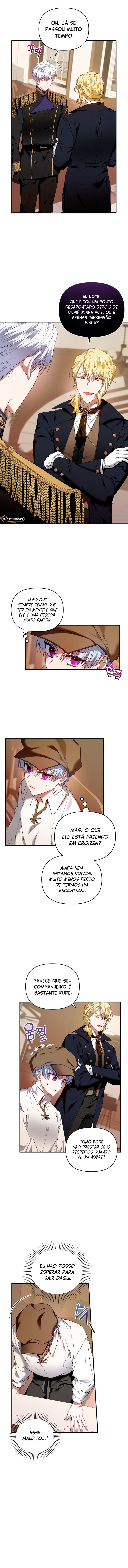 Cap 6 página 10