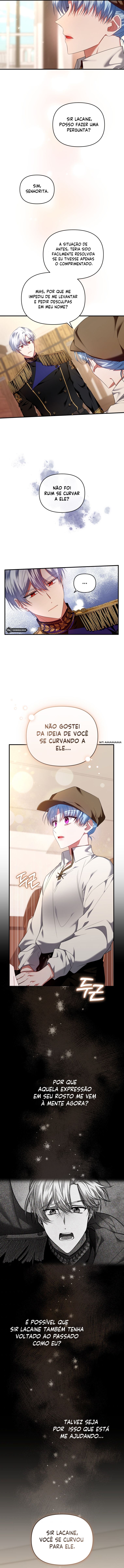 Cap 6 página 13