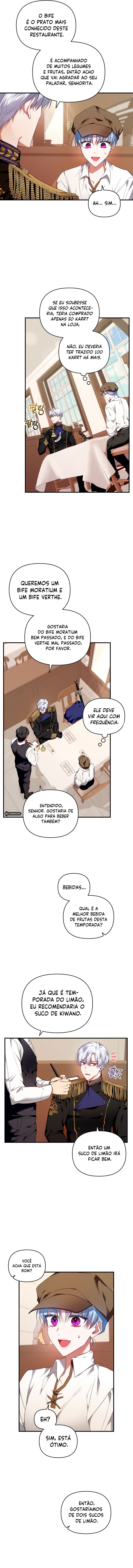 Cap 6 página 4