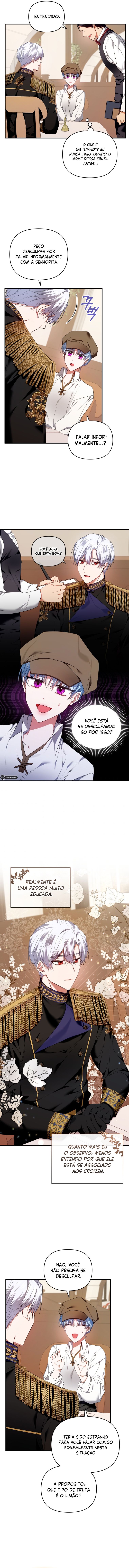 Cap 6 página 5