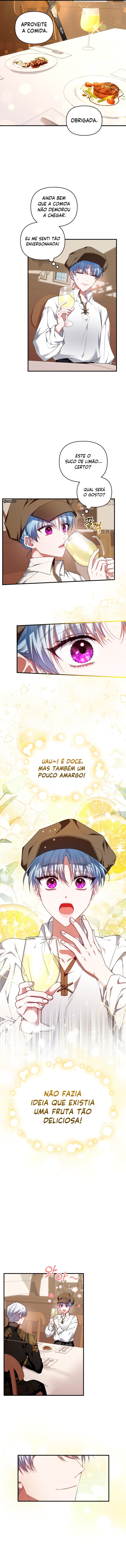 Cap 6 página 7