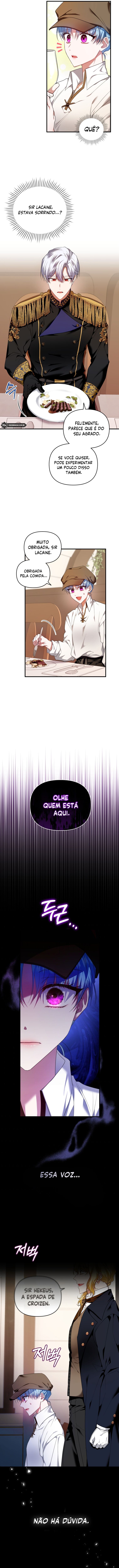 Cap 6 página 8