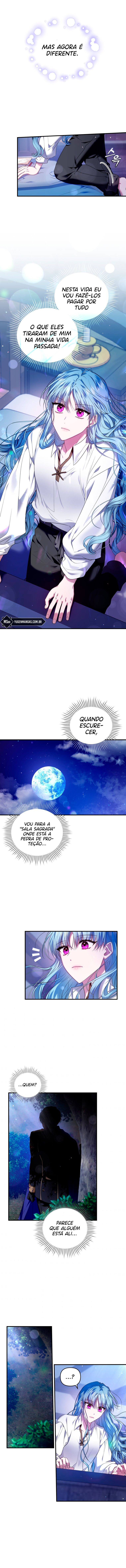 Cap 7 página 12