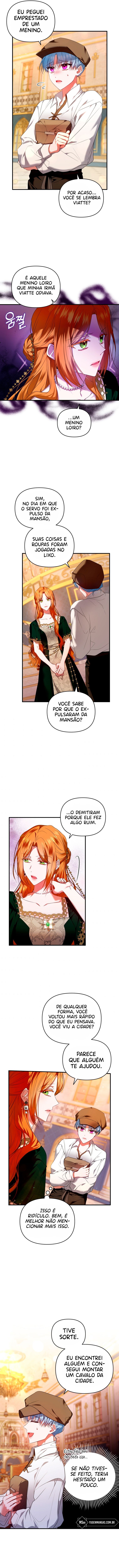 Cap 7 página 6